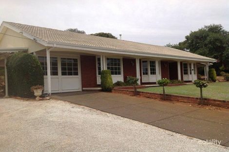 689 Seppeltsfield Rd, Seppeltsfield, SA 5355