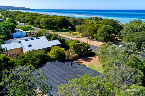 Property photo of 94 Geographe Bay Road Dunsborough WA 6281