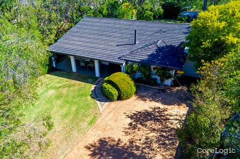 Property photo of 94 Geographe Bay Road Dunsborough WA 6281