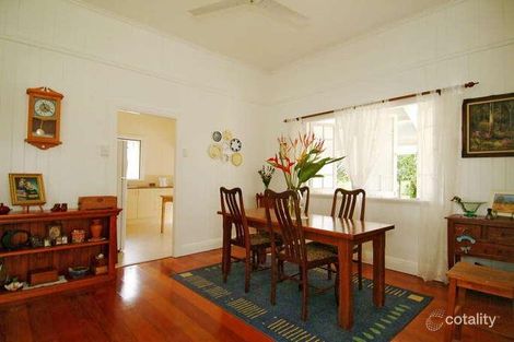 Property photo of 32 Moller Street Gordonvale QLD 4865