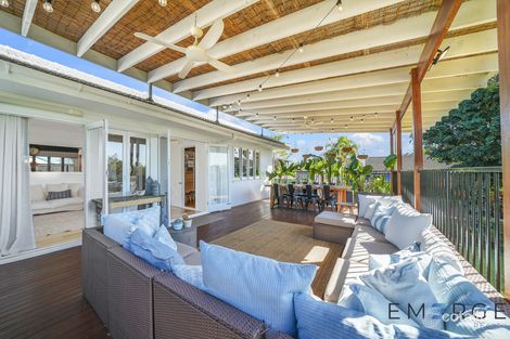 Property photo of 8 Timothy Street Moorooka QLD 4105