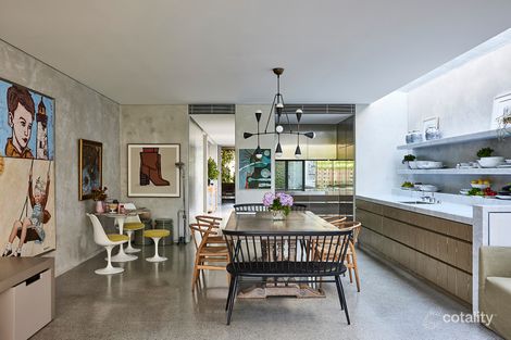 28b Alexander St, Manly, NSW 2095