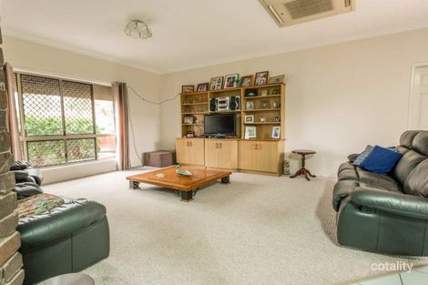 Property photo of 37 Barry Street Emerald QLD 4720