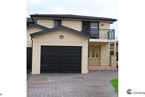 19 Cann St, Bass Hill, NSW 2197