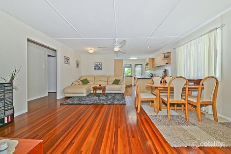 Property photo of 54 Greta Street Manly West QLD 4179
