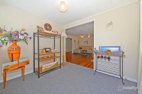 Property photo of 54 Greta Street Manly West QLD 4179