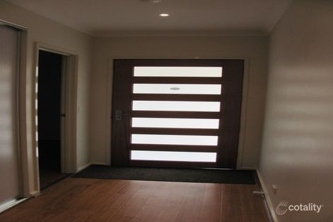 Property photo of 7 Alanvale Street Harrison ACT 2914