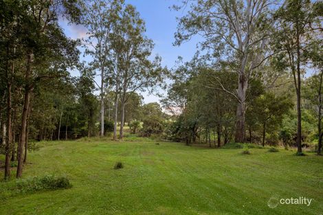 Property photo of 45 Leslie Parade Slacks Creek QLD 4127