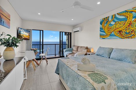 Property photo of 1001/75 The Strand North Ward QLD 4810