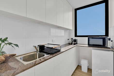 Property photo of 1001/75 The Strand North Ward QLD 4810