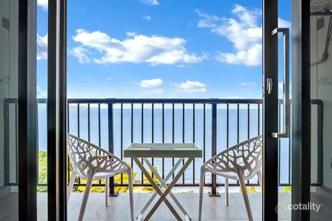 Property photo of 1001/75 The Strand North Ward QLD 4810