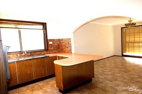 Property photo of 14 Earl Street Canley Vale NSW 2166