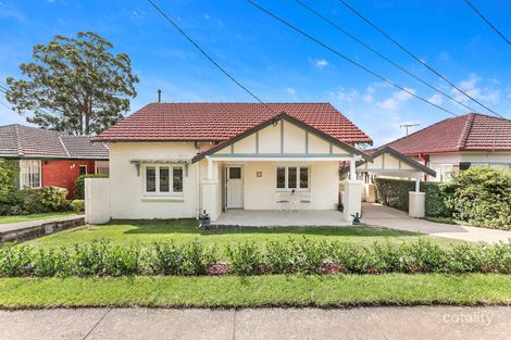 75 Chesterfield Rd, Epping, NSW 2121