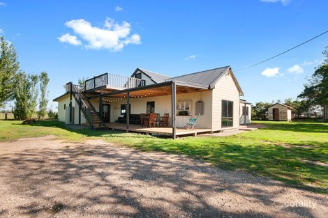 353 Tinamba-Newry Rd, Newry, VIC 3859