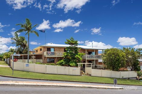 Property photo of 15 Tenimby Street Pialba QLD 4655