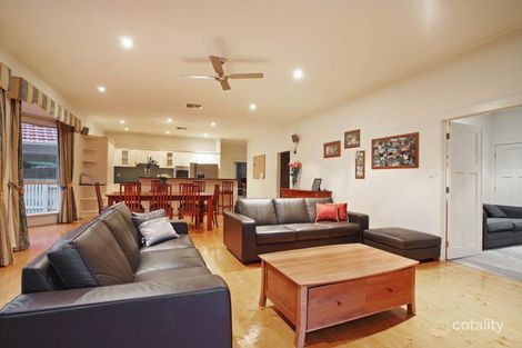 Property photo of 5 Regent Street Camberwell VIC 3124
