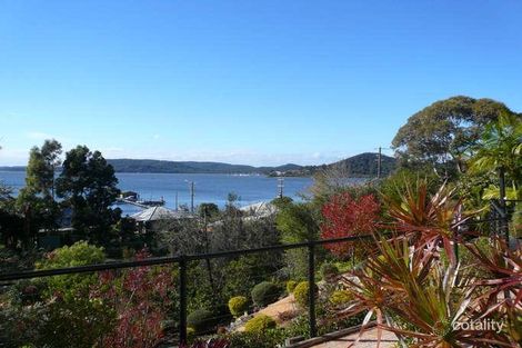 Property photo of 15 Johns Road Koolewong NSW 2256