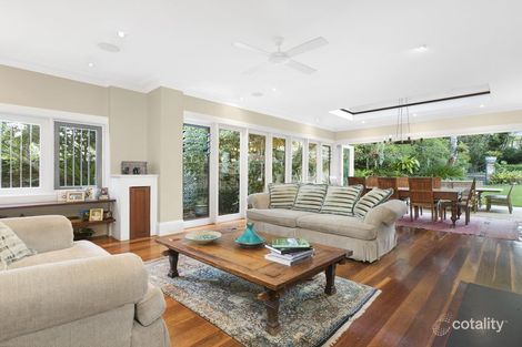 34 Coolong Rd, Vaucluse, NSW 2030