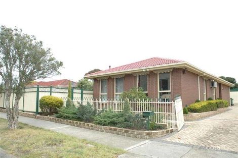 Property photo of 542 Elizabeth Drive Sunbury VIC 3429