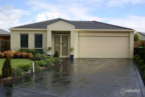 10 Tasman Cl, Traralgon, VIC 3844