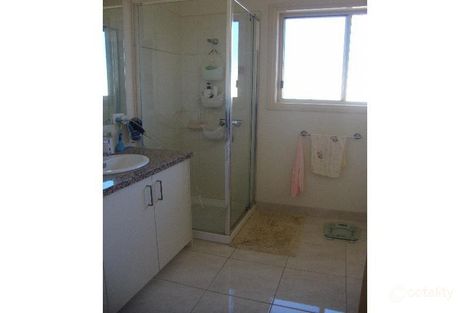 Property photo of 3/6 Ethel Street Oak Park VIC 3046
