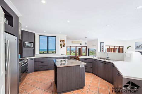 Property photo of 36 Waverley Street Mount Tarcoola WA 6530