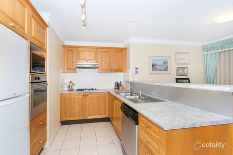 Property photo of 7/19 Gwandalan Road Padstow NSW 2211