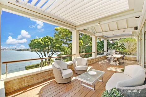 Property photo of 27 Dick Street Henley NSW 2111