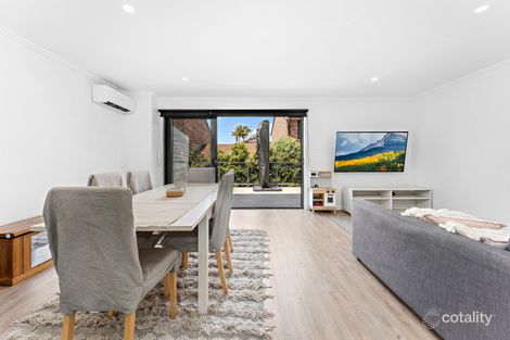 Property photo of 5/6 Heaslip Street Coniston NSW 2500
