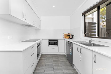 Property photo of 5/6 Heaslip Street Coniston NSW 2500
