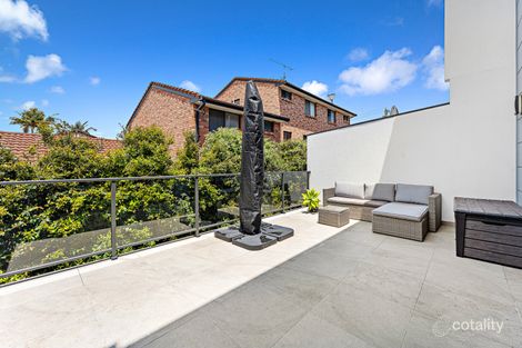 Property photo of 5/6 Heaslip Street Coniston NSW 2500
