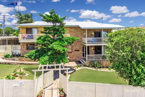 Property photo of 15 Tenimby Street Pialba QLD 4655