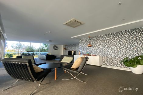 Property photo of 204/17 Bath Street Labrador QLD 4215
