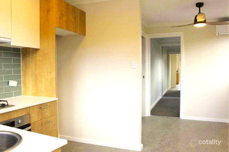 Property photo of 52 Sugarloaf Crescent Colebee NSW 2761