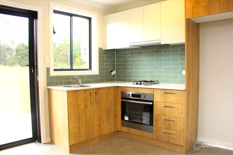 Property photo of 52 Sugarloaf Crescent Colebee NSW 2761