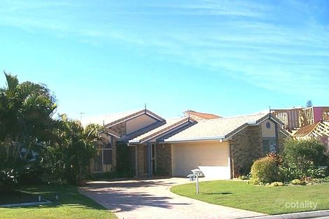 7 Bayswater Ct, Sandstone Point, QLD 4511