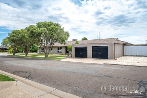Property photo of 31 Palmer Road Shepparton VIC 3630