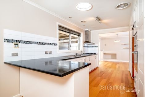 Property photo of 31 Palmer Road Shepparton VIC 3630