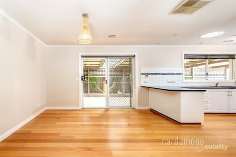 Property photo of 31 Palmer Road Shepparton VIC 3630
