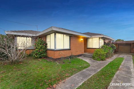 Property photo of 16 Duband Street Burwood East VIC 3151