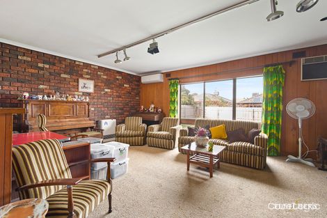 Property photo of 16 Duband Street Burwood East VIC 3151