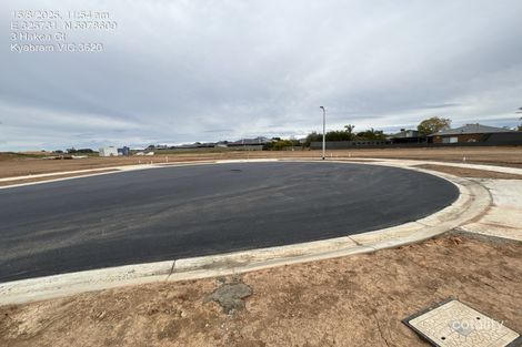 14 Sunset Ct, Kyabram, VIC 3620