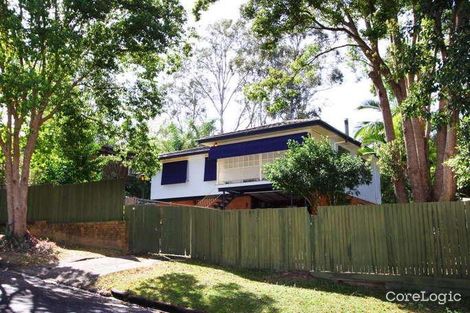 Property photo of 7 Goldie Street The Gap QLD 4061