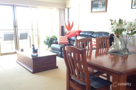 Property photo of 28B The Promenade Port Macquarie NSW 2444