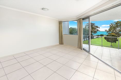 Property photo of 7/21-23 The Esplanade Maroochydore QLD 4558