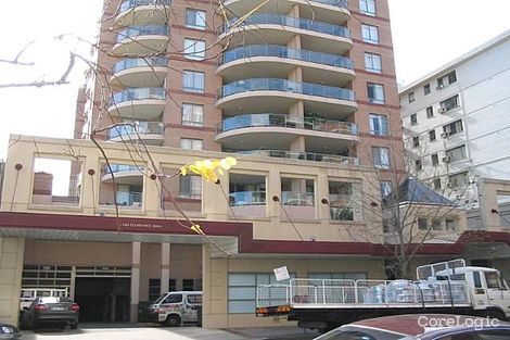 Property photo of 702/8 Spring Street Bondi Junction NSW 2022