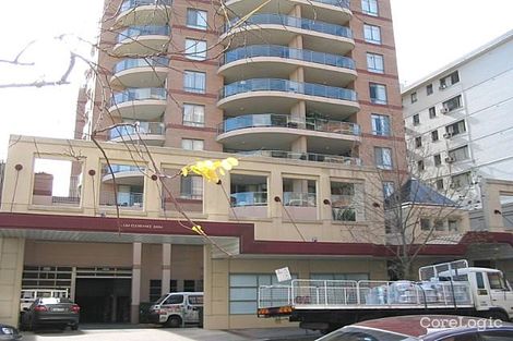 Property photo of 33/71-77 Oxford Street Bondi Junction NSW 2022