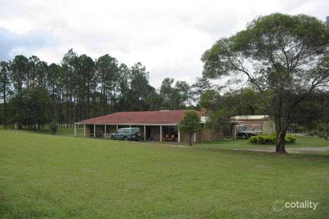 47-49 Gumtree Ct, Woodford, QLD 4514