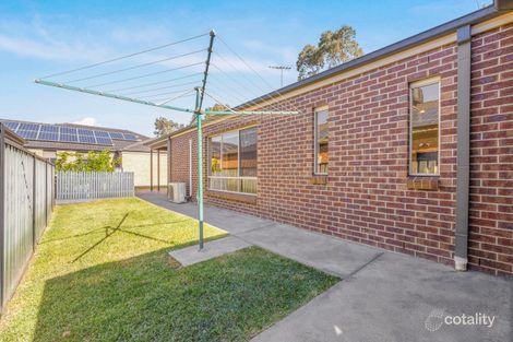Property photo of 20 Allendale Avenue Wollert VIC 3750