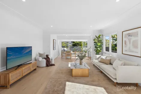 Property photo of 152 Fuller Street Narrabeen NSW 2101